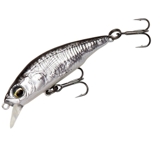 ΤΕΧΝΗΤΟ SAVAGE GEAR 3D STICKLEBAIT TWITCH